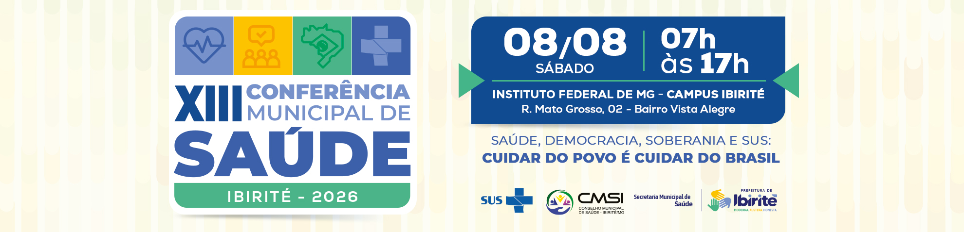 BANNER-SITE-CONF-SAUDE